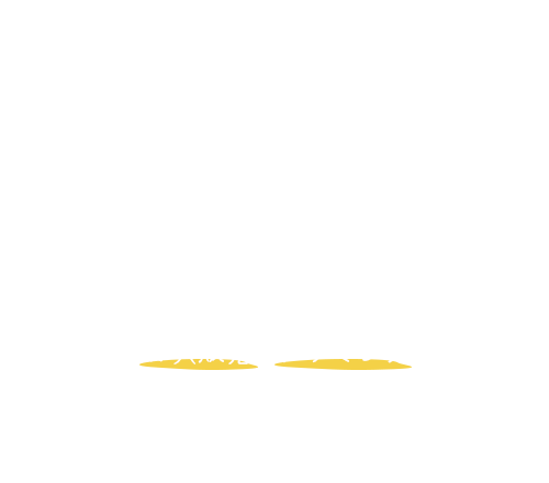 トリミング&ペットショップ WAN!チャンス